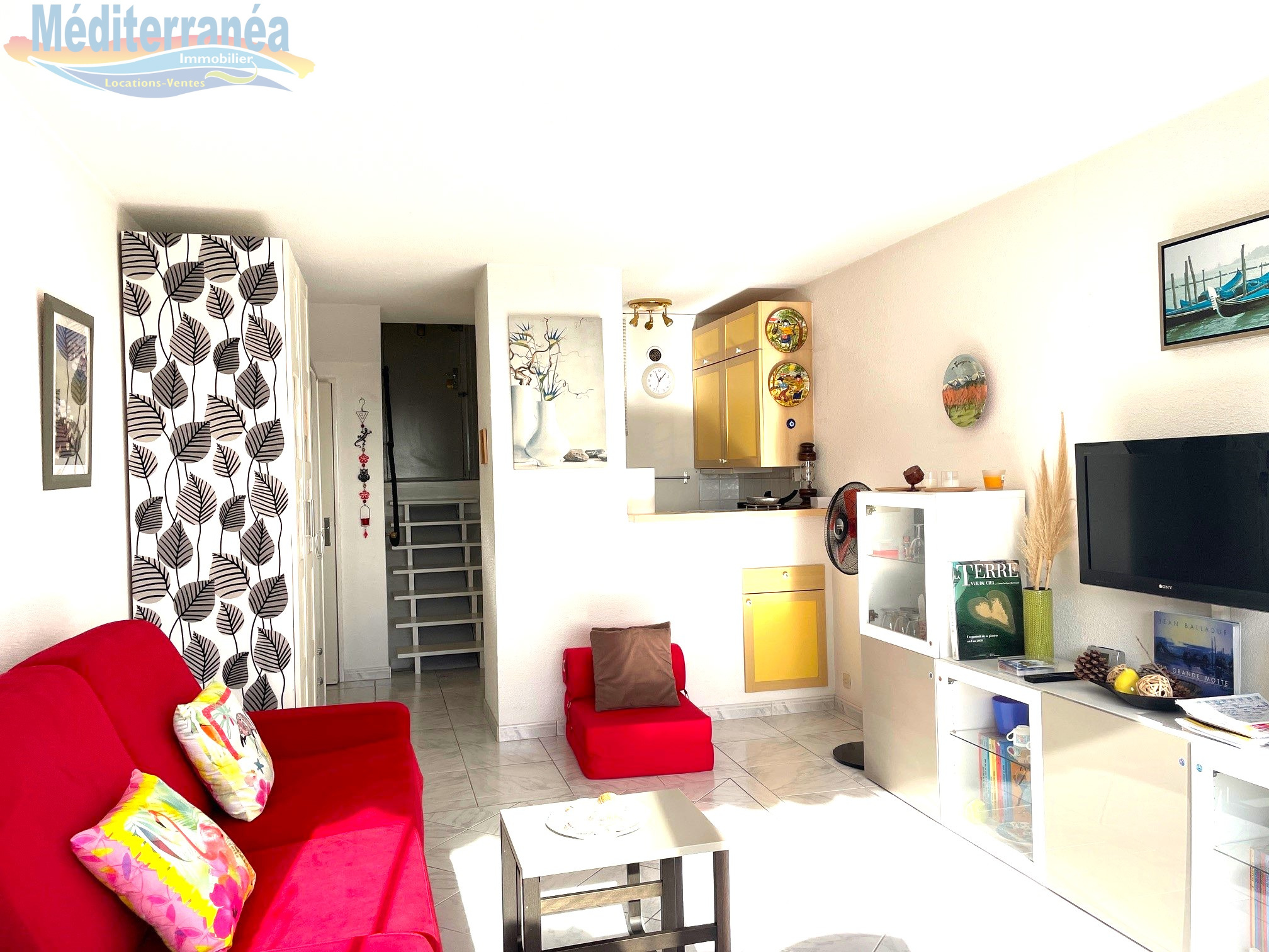 Photo 3