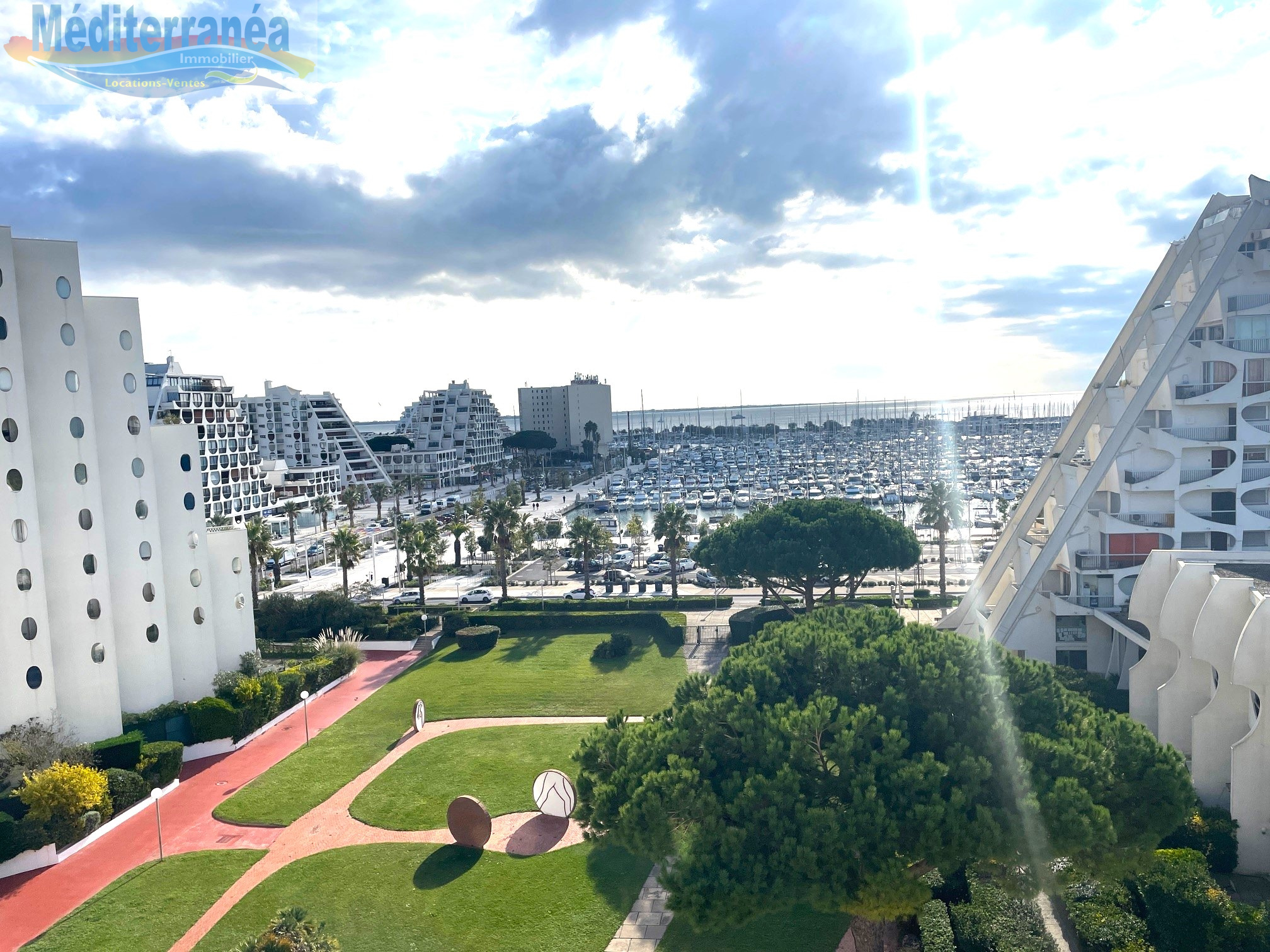Photo bien immobilier