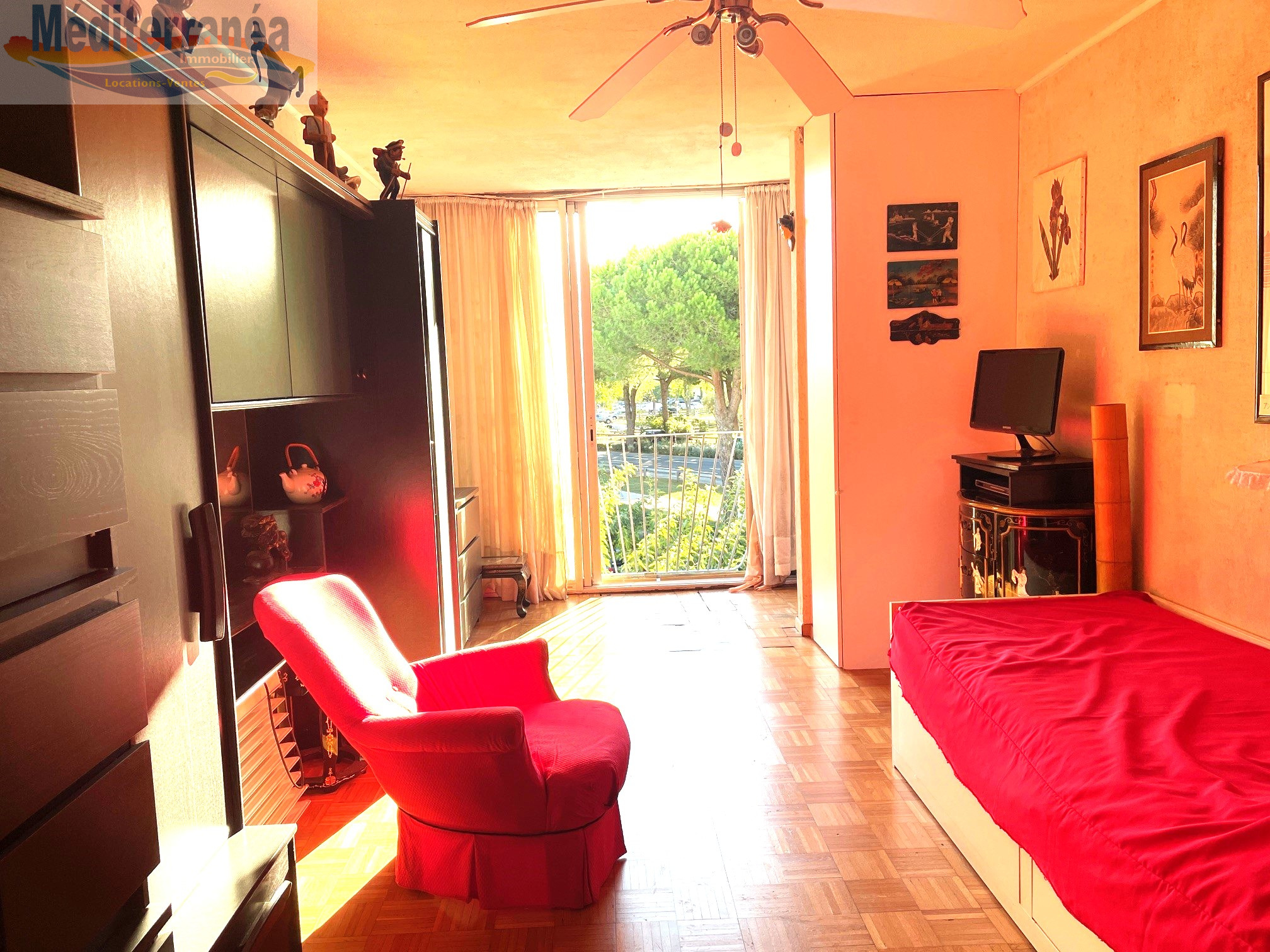 Photo bien immobilier