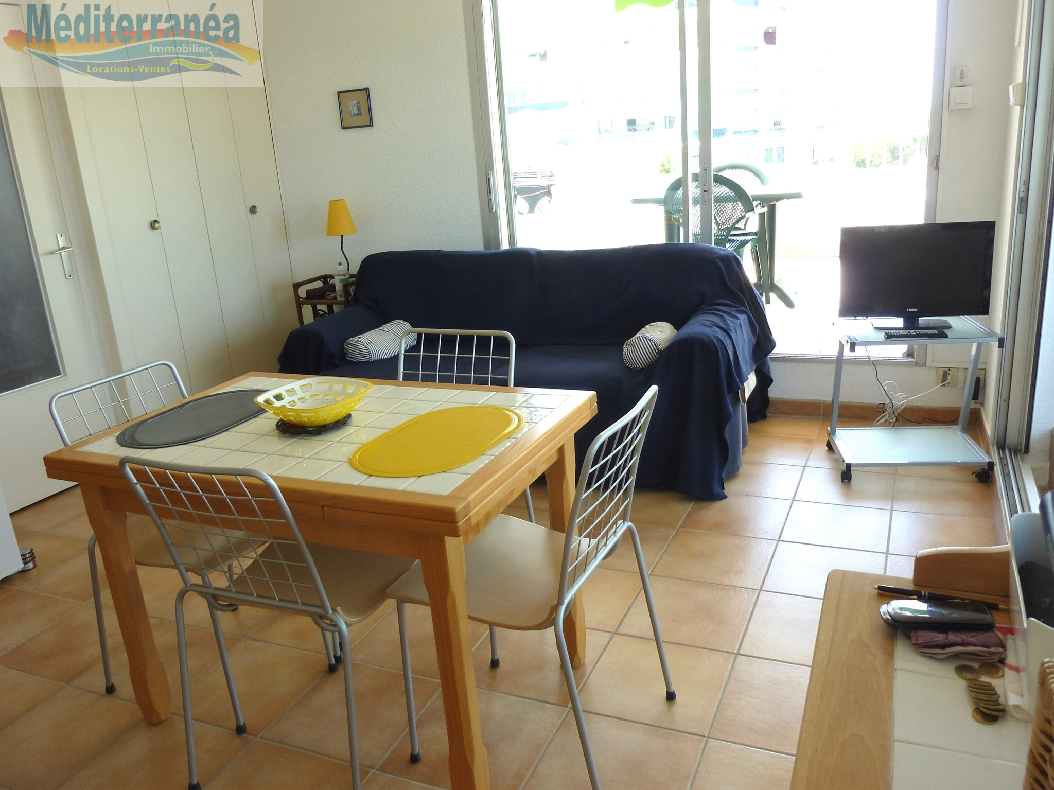 Photo 4